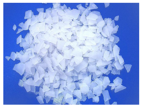 工業(yè)級氯化鎂