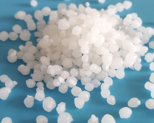 山東氯化鎂廠家