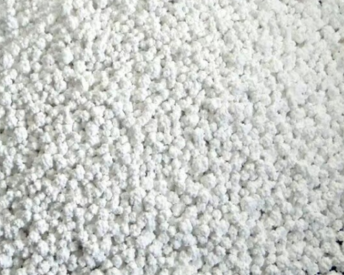 二水氯化鈣生產廠家