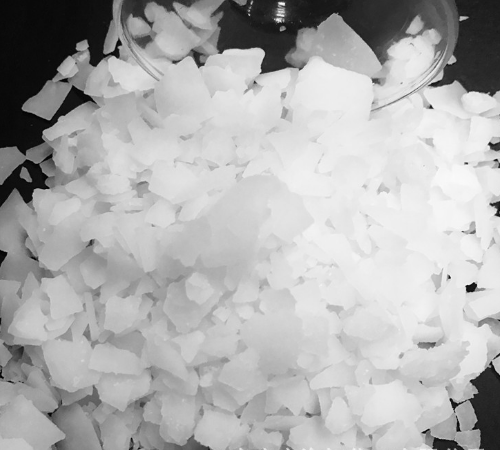 工業級氯化鎂廠家