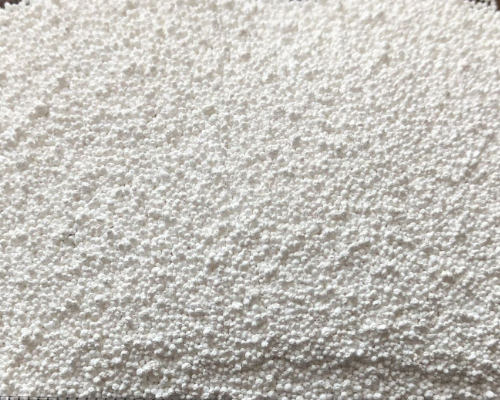 氯化鎂無(wú)水