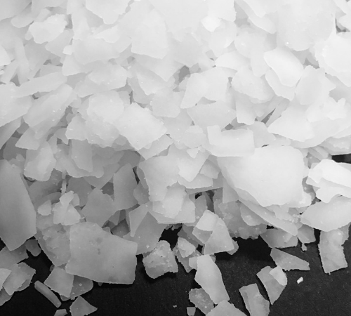 工業(yè)級氯化鎂片（氯化鎂片工業(yè)廠家）