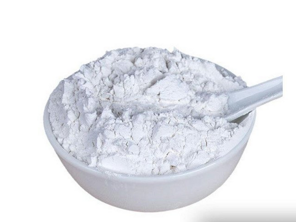 無(wú)水粉狀氯化鎂廠家（工廠）